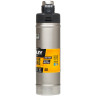 Термобутылка Stanley Classic 0,75 л, стальной (10-02286-035)
